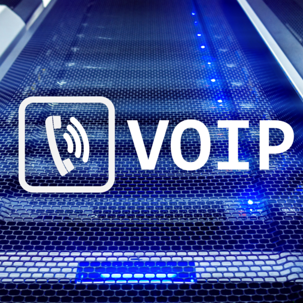 VoIP Setup & Support